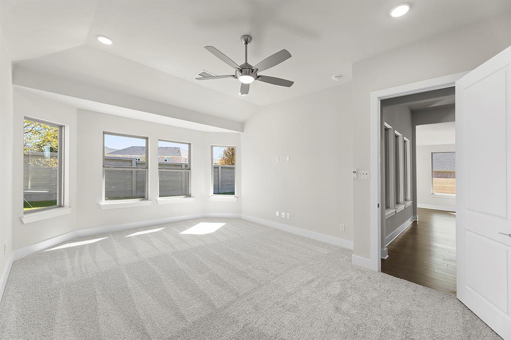 Discovery Collection at Painted Tree - Residential