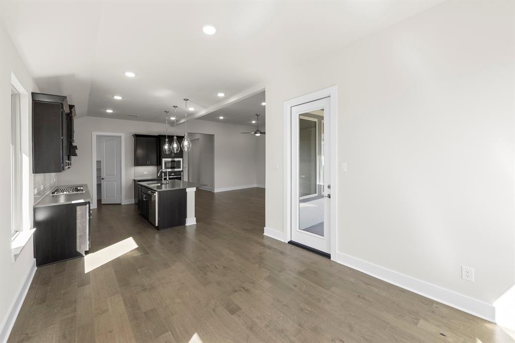 Discovery Collection at Painted Tree - Residential