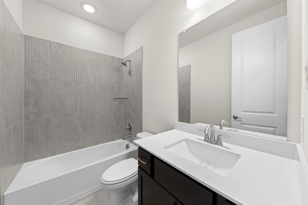 Discovery Collection at Painted Tree - Residential