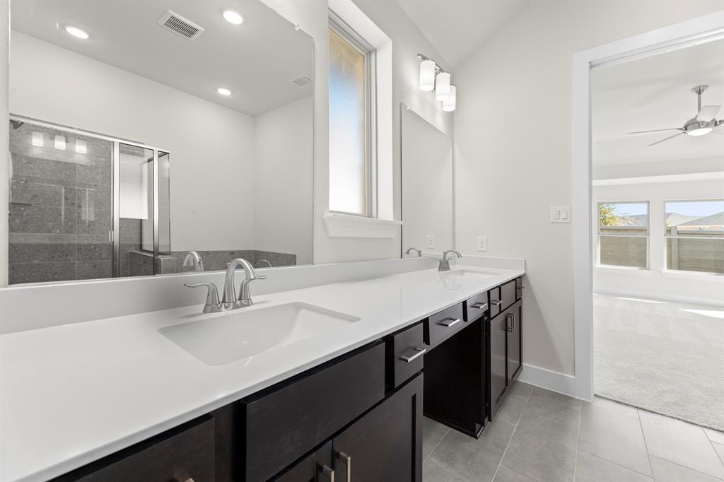 Discovery Collection at Painted Tree - Residential