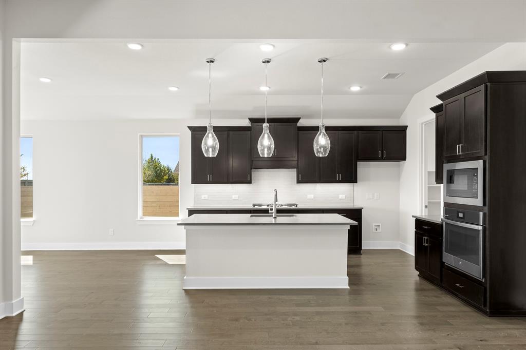 Discovery Collection at Painted Tree - Residential