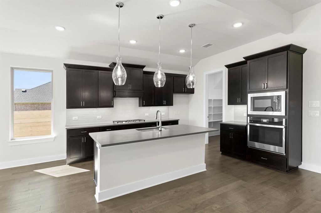 Discovery Collection at Painted Tree - Residential