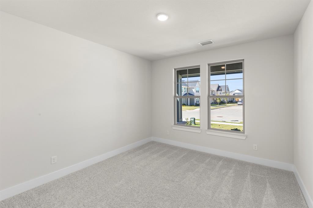 Discovery Collection at Painted Tree - Residential