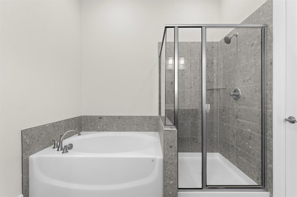 Discovery Collection at Painted Tree - Residential