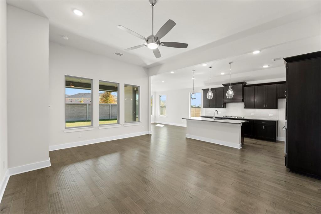 Discovery Collection at Painted Tree - Residential