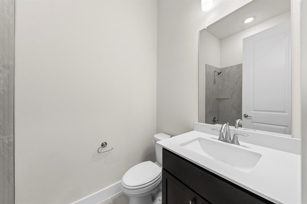 Discovery Collection at Painted Tree - Residential