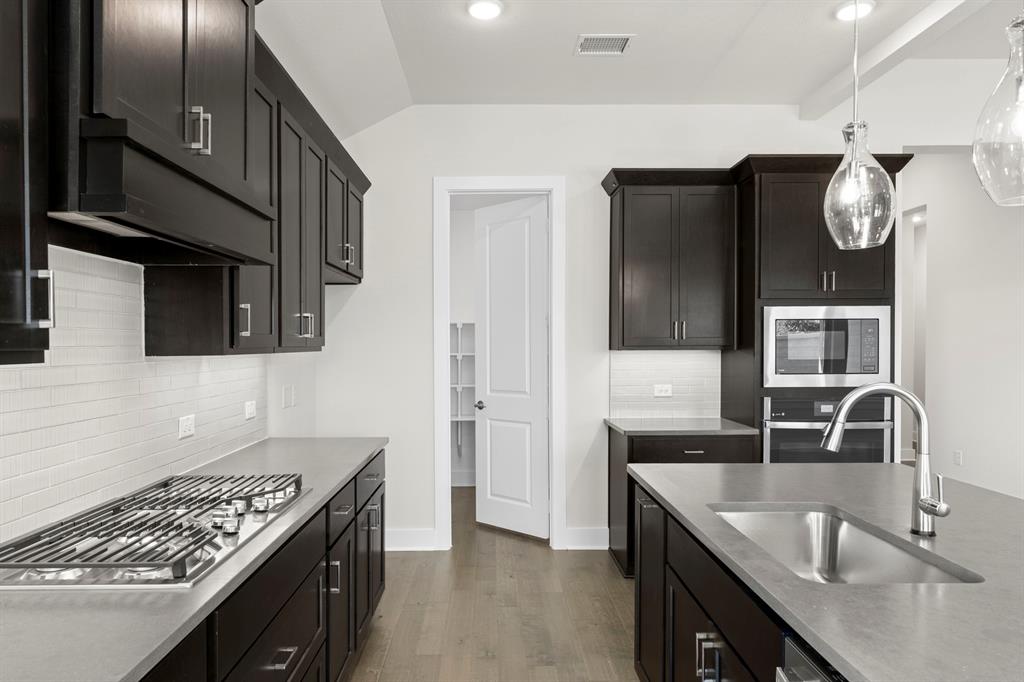 Discovery Collection at Painted Tree - Residential