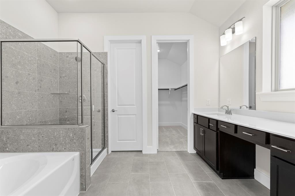 Discovery Collection at Painted Tree - Residential