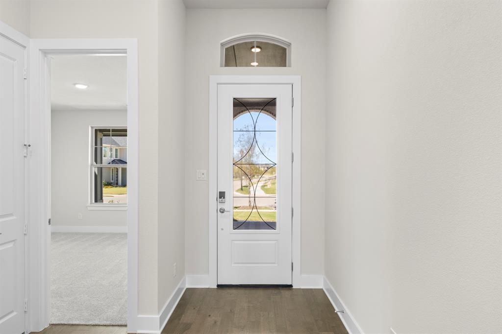 Discovery Collection at Painted Tree - Residential