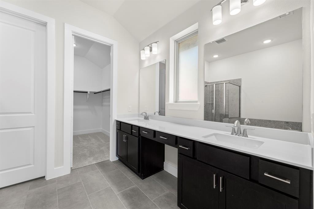 Discovery Collection at Painted Tree - Residential