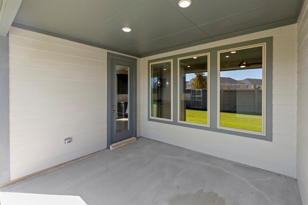 Discovery Collection at Painted Tree - Residential