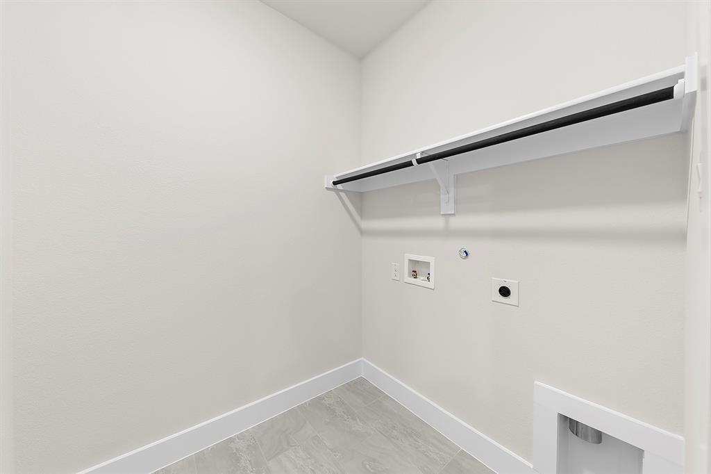 Discovery Collection at Painted Tree - Residential