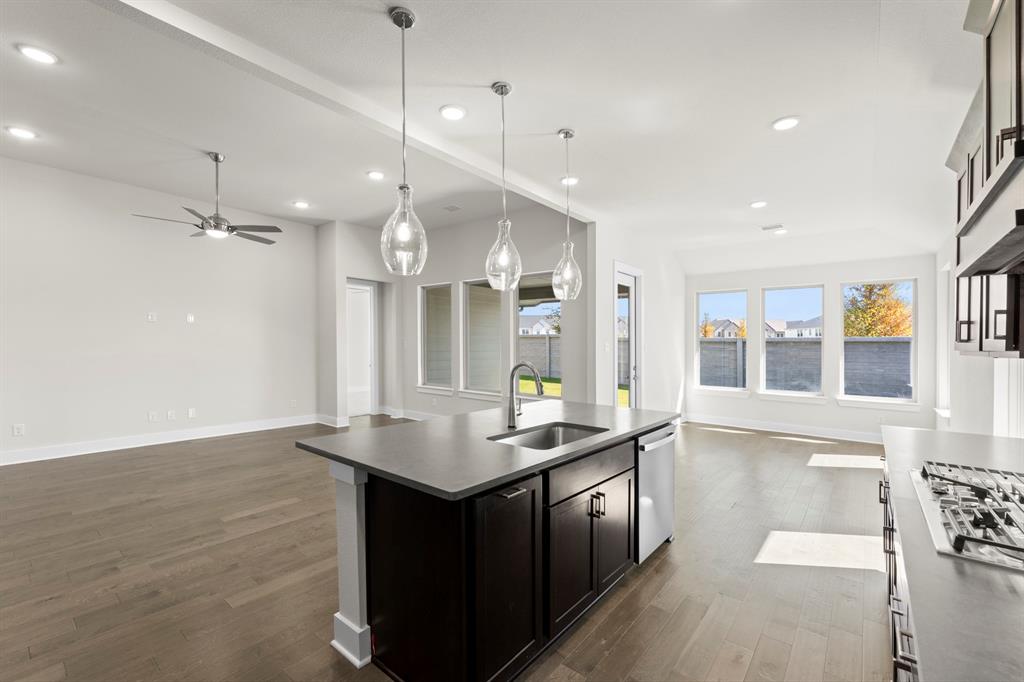 Discovery Collection at Painted Tree - Residential