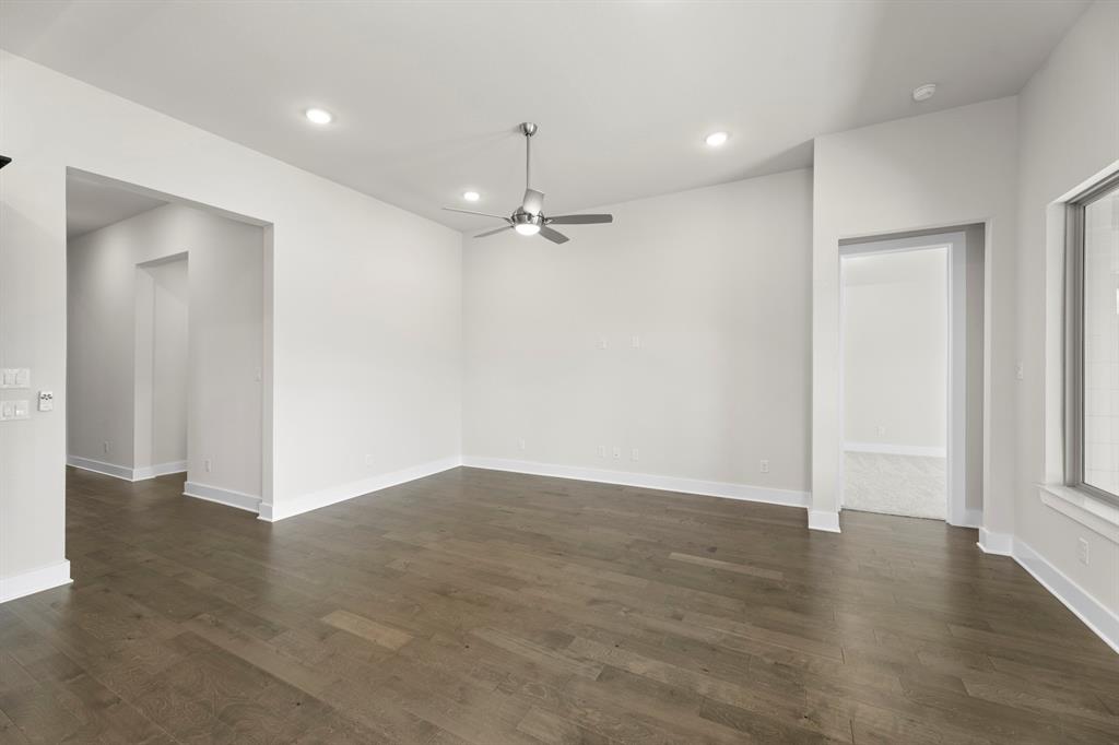 Discovery Collection at Painted Tree - Residential