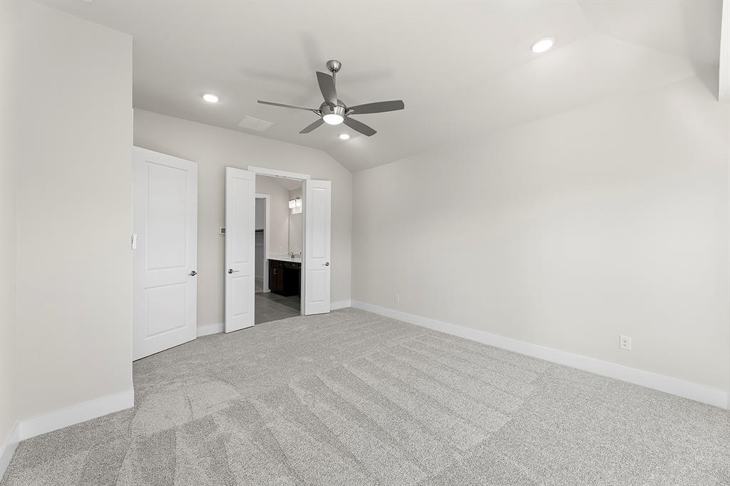 Discovery Collection at Painted Tree - Residential