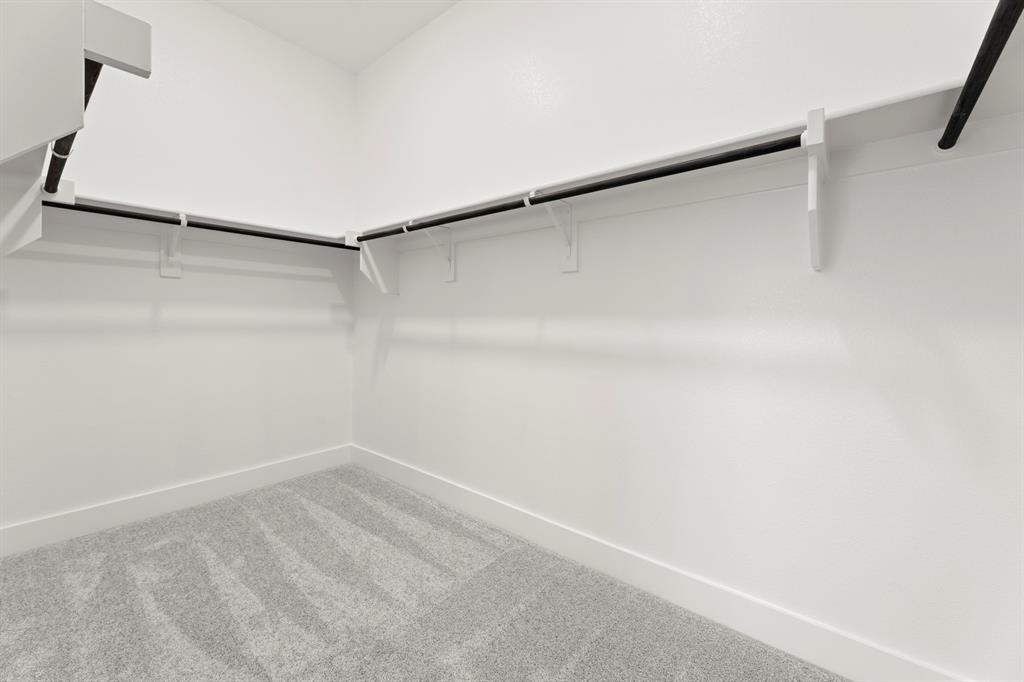 Discovery Collection at Painted Tree - Residential