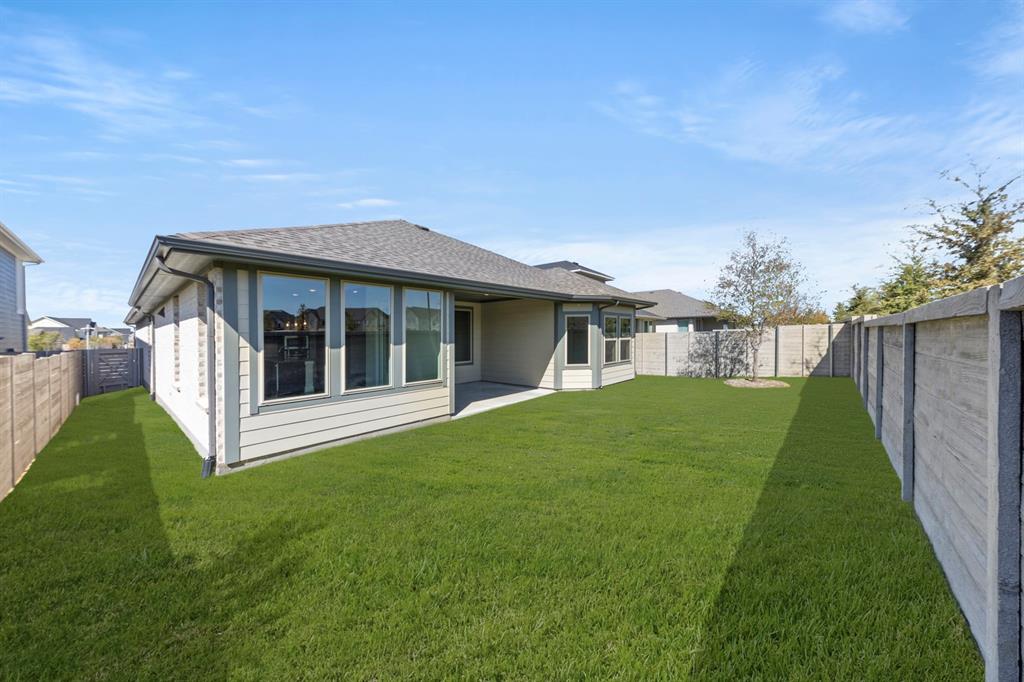 Discovery Collection at Painted Tree - Residential