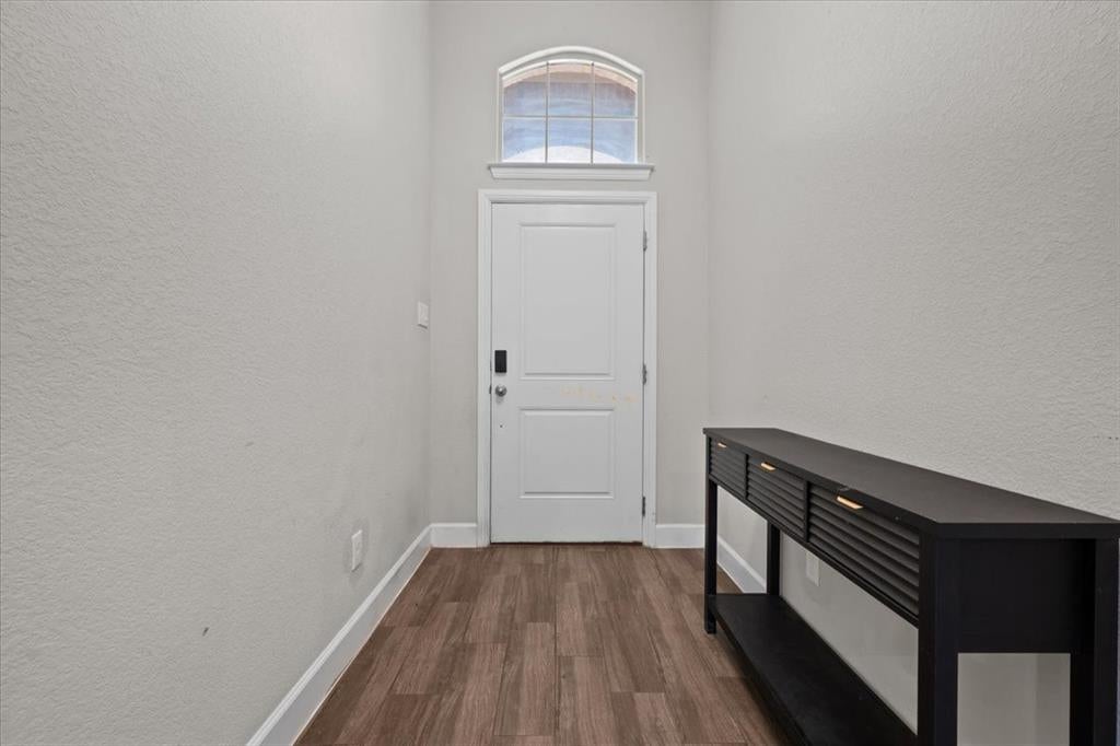 2424 O Conner Ranch Drive