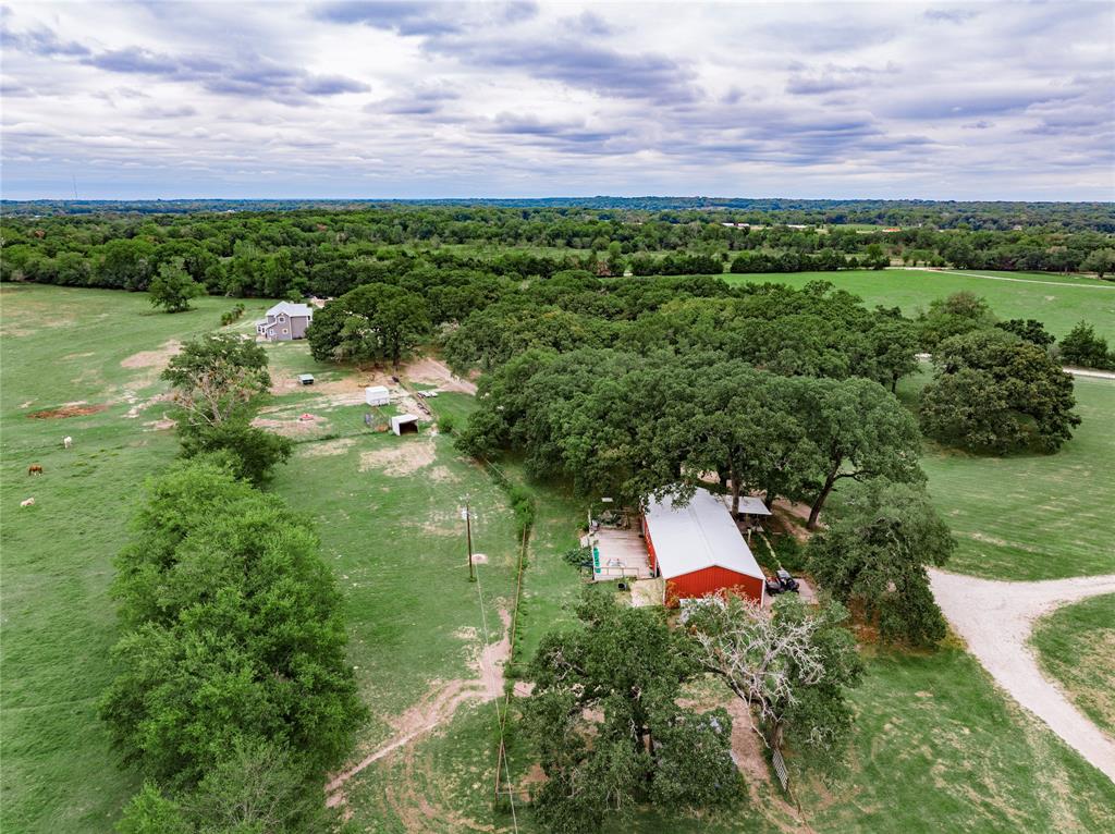 9753 County Road 311