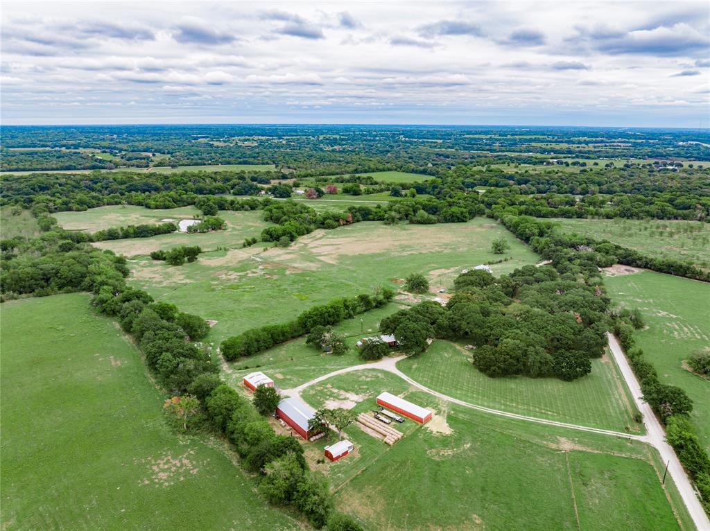 9753 County Road 311