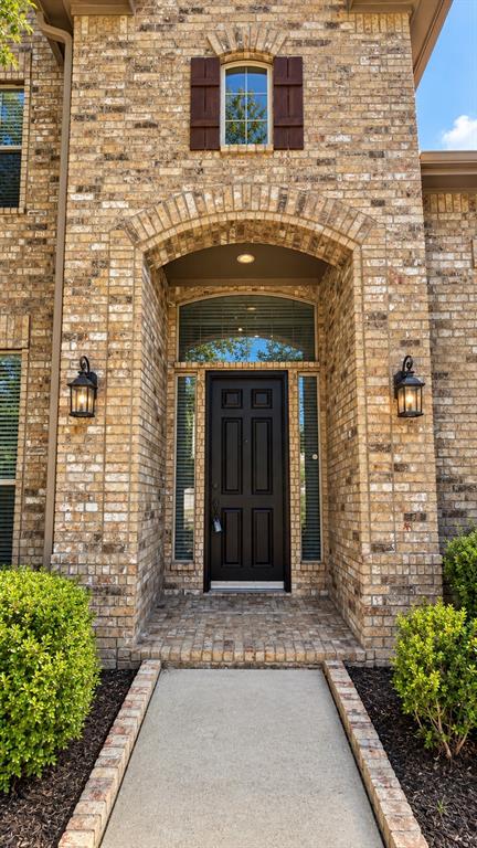 730 Rosewood Drive