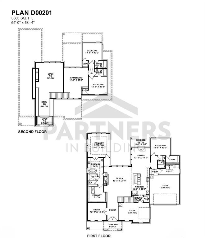 212 Links Court