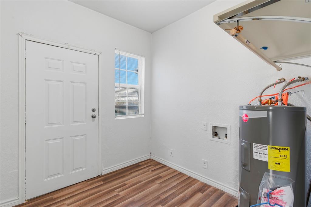 Millers 2nd Addn - Residential