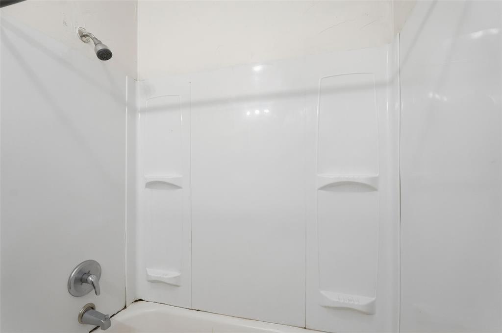 Millers 2nd Addn - Residential