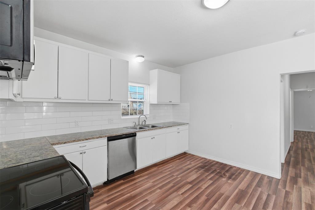 Millers 2nd Addn - Residential