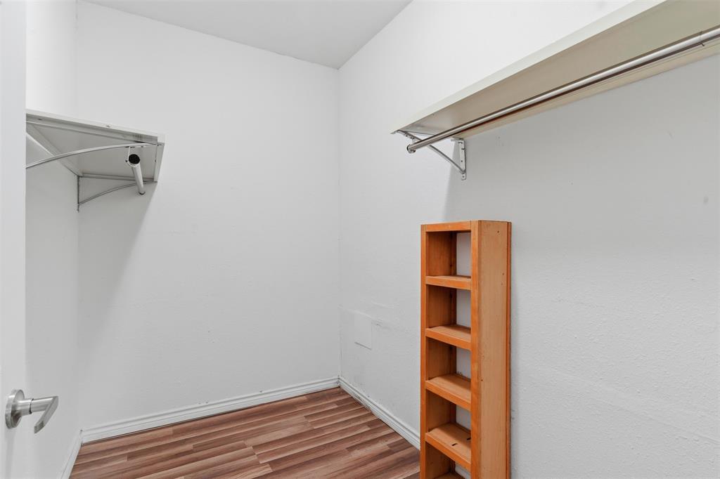 Millers 2nd Addn - Residential