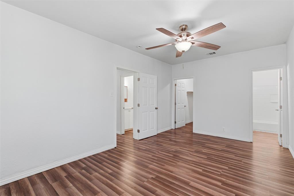 Millers 2nd Addn - Residential