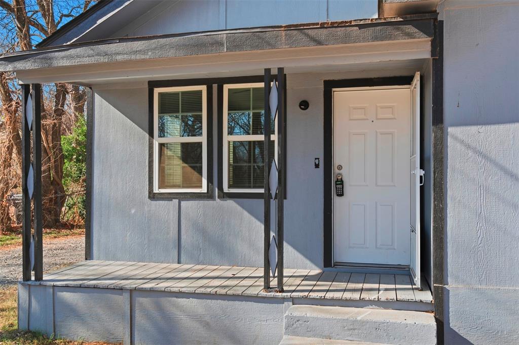 Millers 2nd Addn - Residential