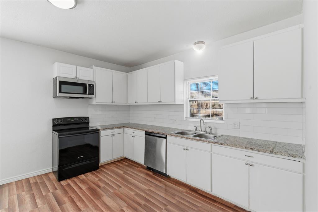 Millers 2nd Addn - Residential