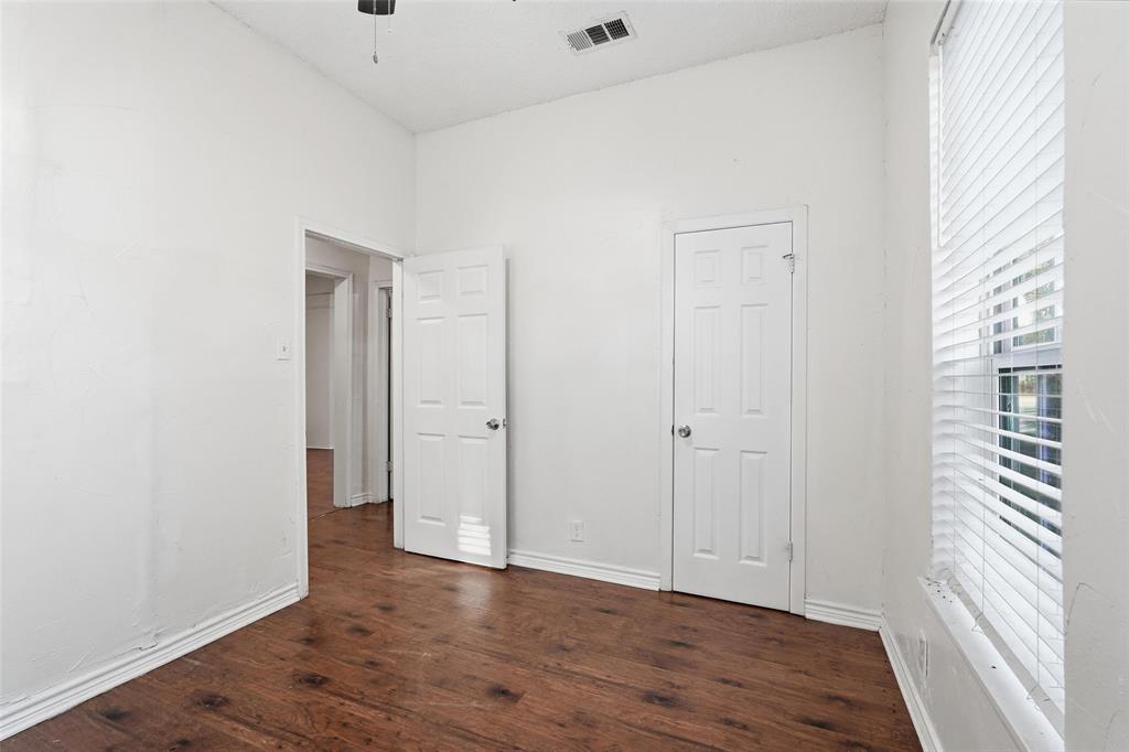 Millers 2nd Addn - Residential