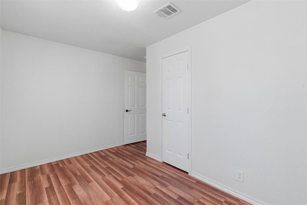 Millers 2nd Addn - Residential