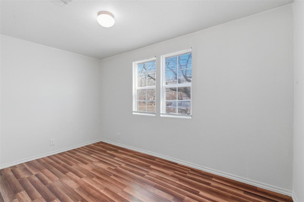 Millers 2nd Addn - Residential