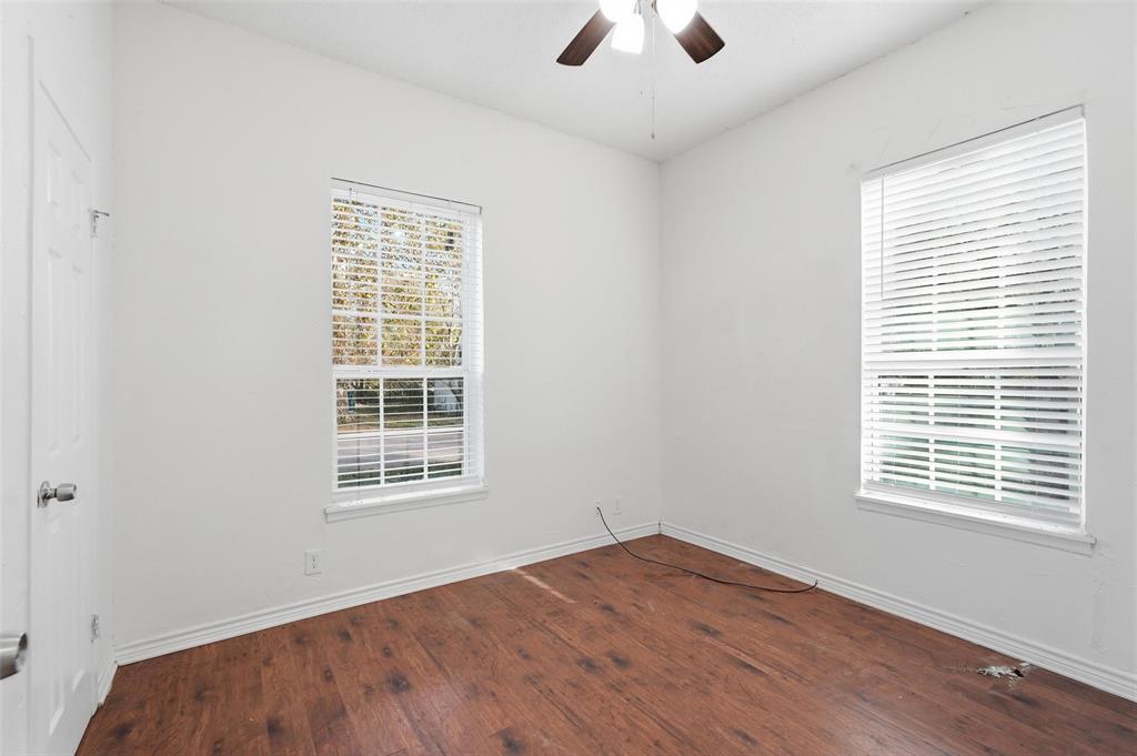 Millers 2nd Addn - Residential