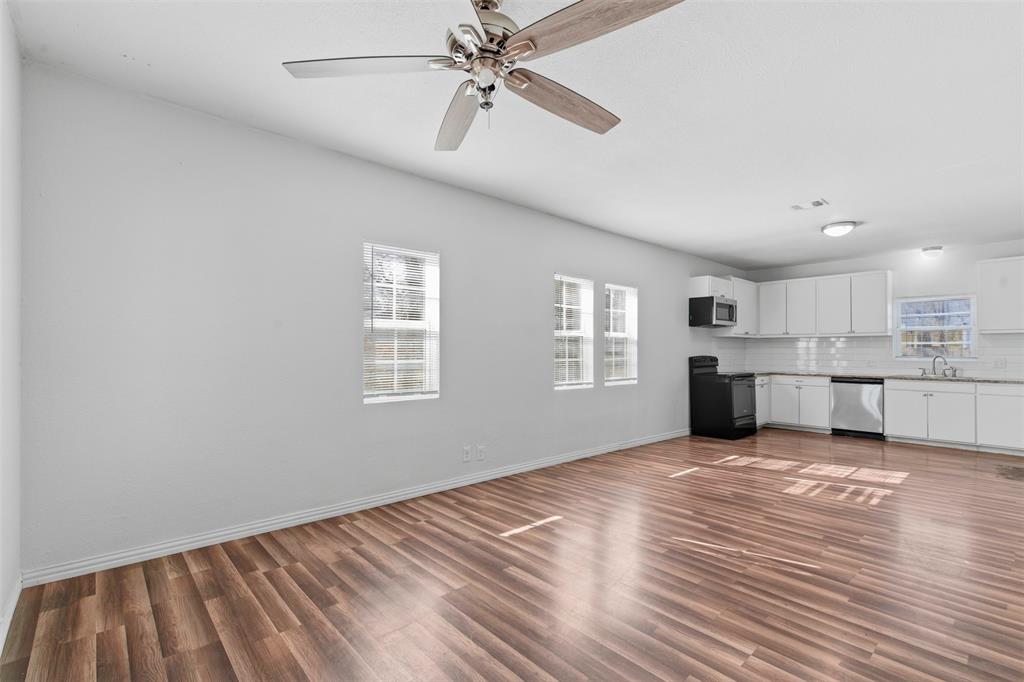 Millers 2nd Addn - Residential