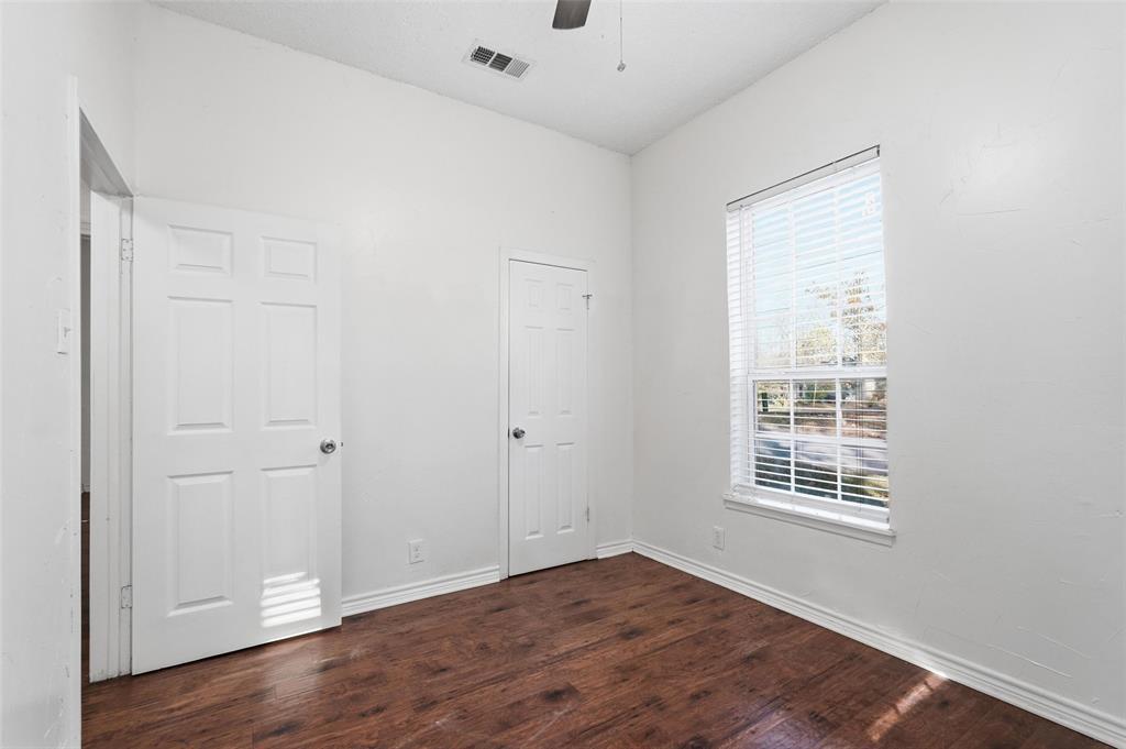 Millers 2nd Addn - Residential