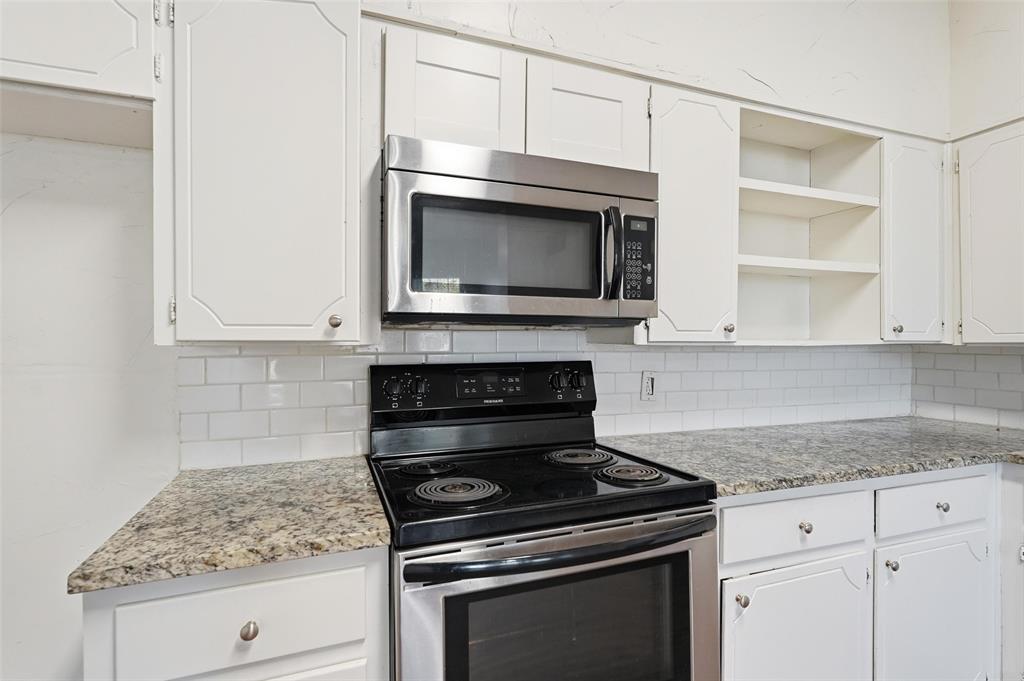 Millers 2nd Addn - Residential