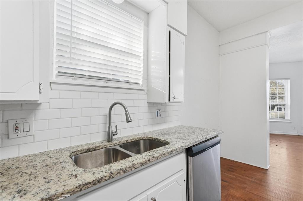 Millers 2nd Addn - Residential