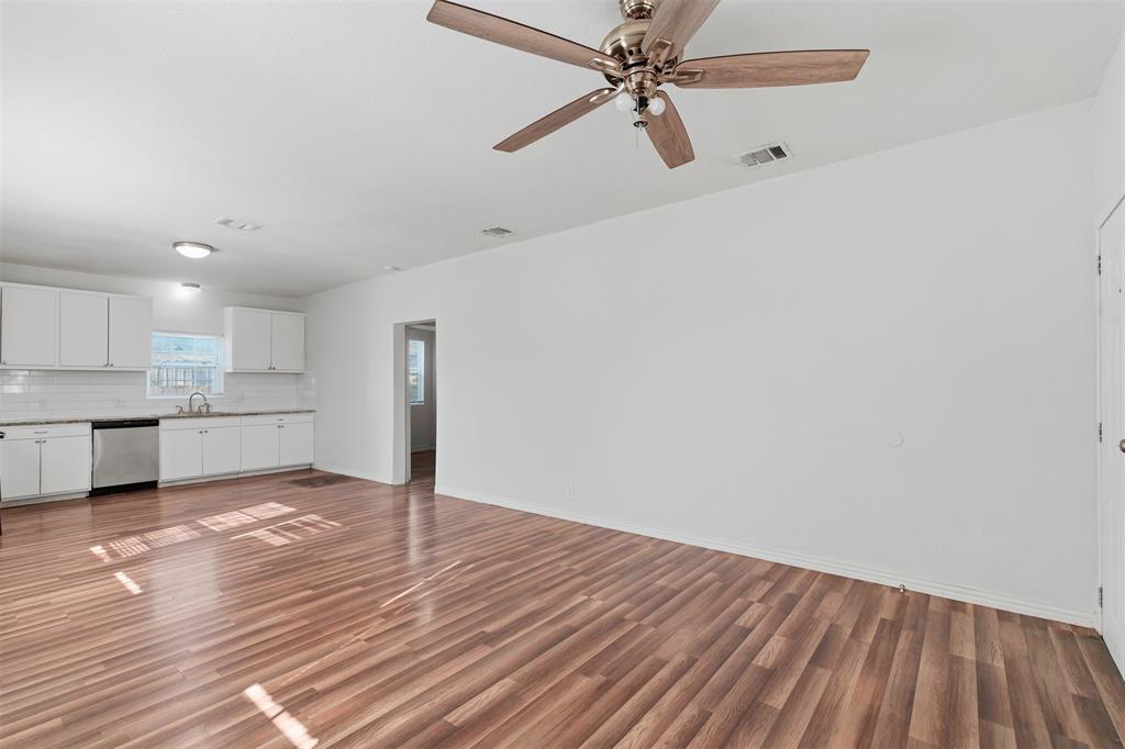 Millers 2nd Addn - Residential