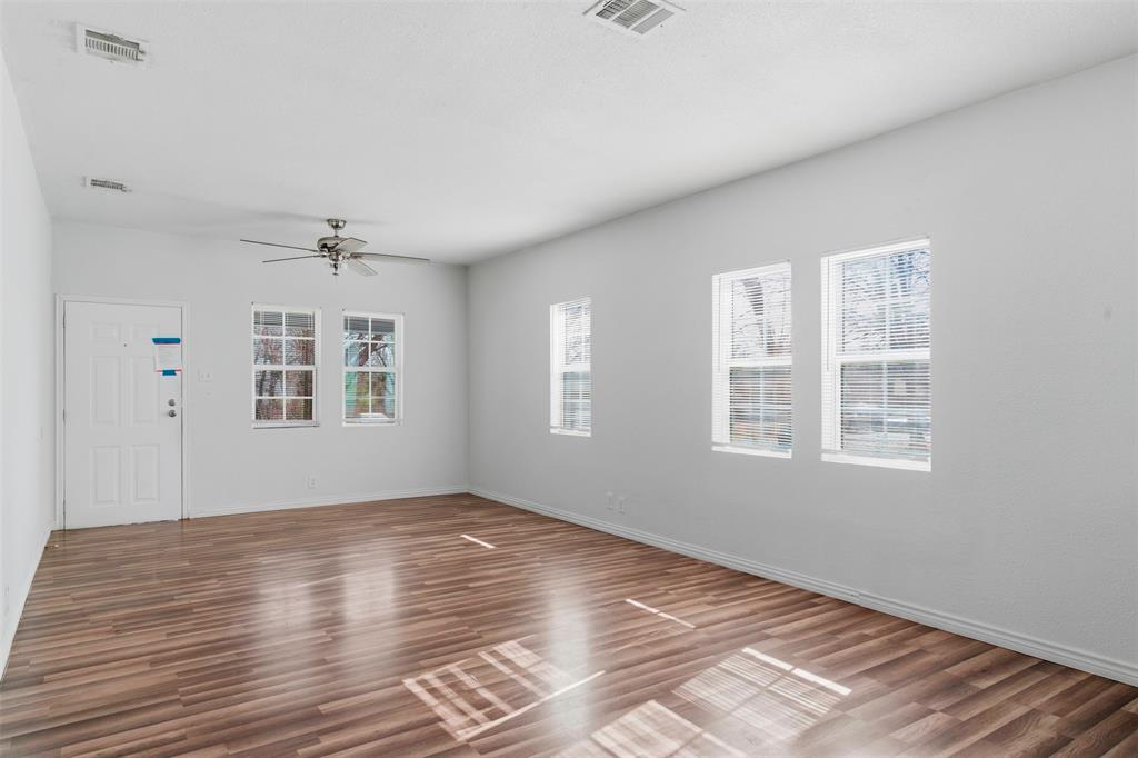 Millers 2nd Addn - Residential