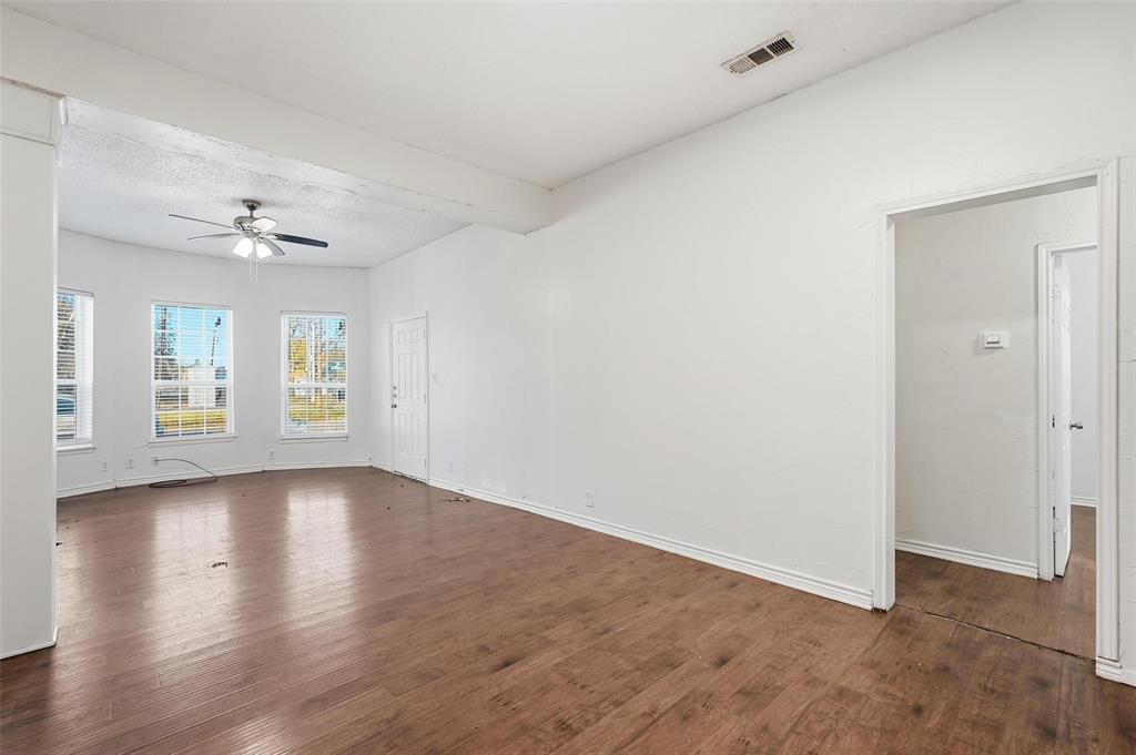 Millers 2nd Addn - Residential