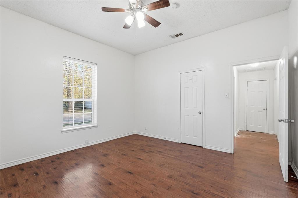 Millers 2nd Addn - Residential