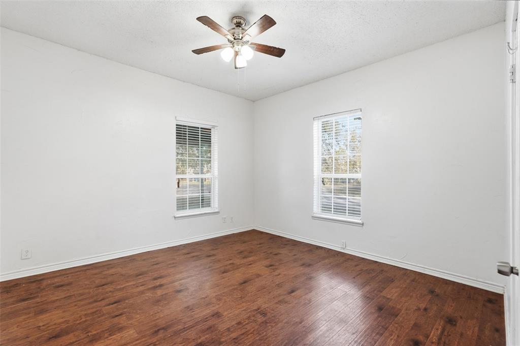 Millers 2nd Addn - Residential