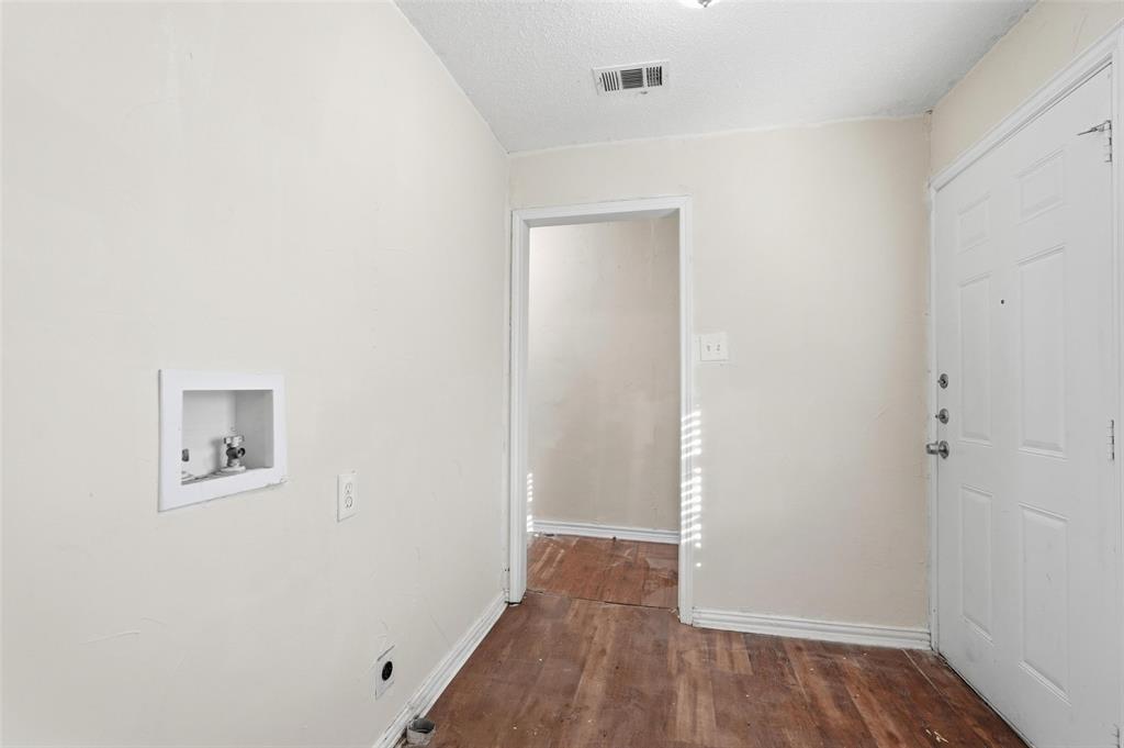 Millers 2nd Addn - Residential