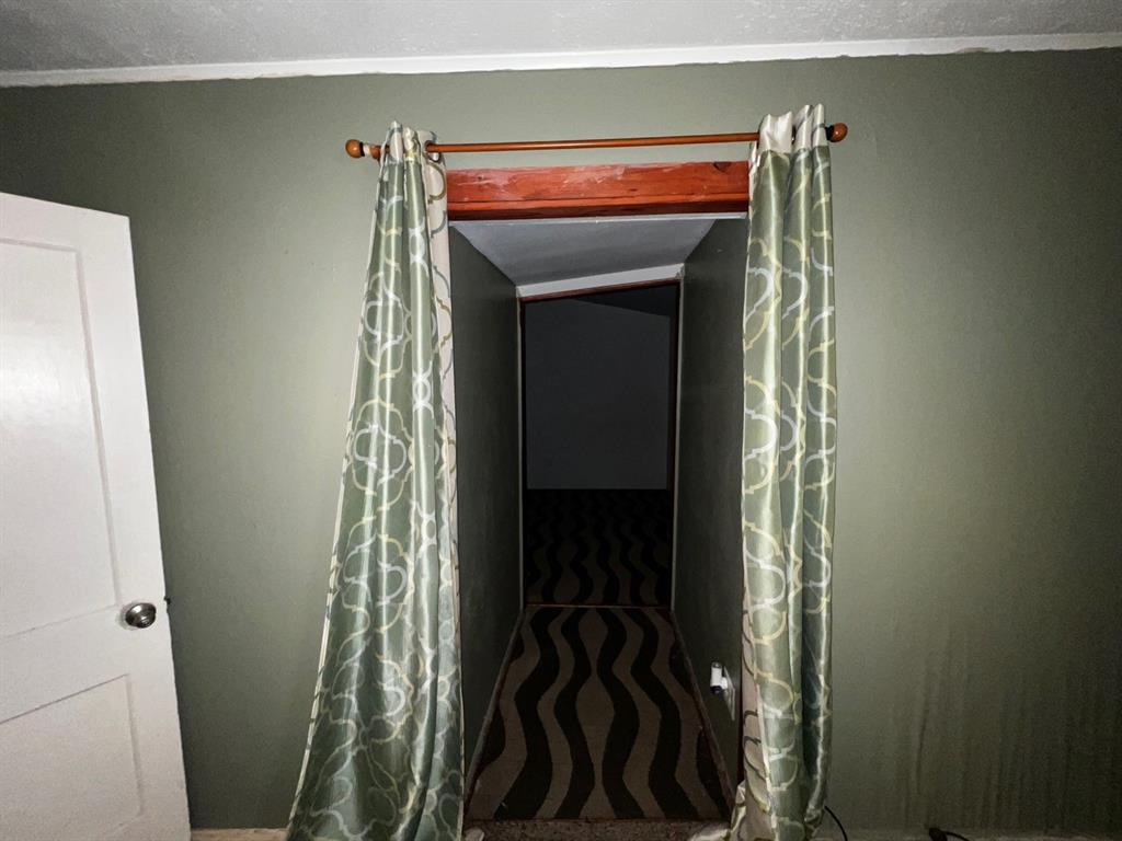 Forney Revised - Residential