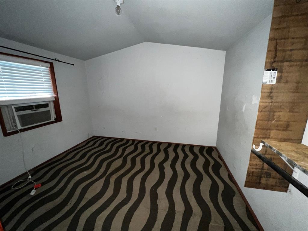 Forney Revised - Residential