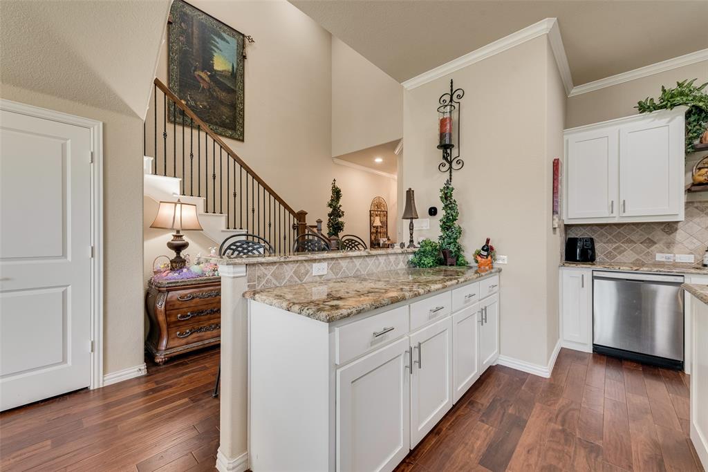 Galaxy Twnhms Add - Residential